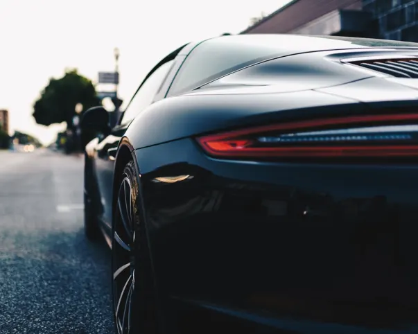 Stelario Kasino Android/iOS Aplikácia