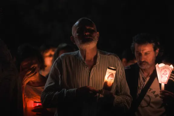 Stelario Kasino Podpora